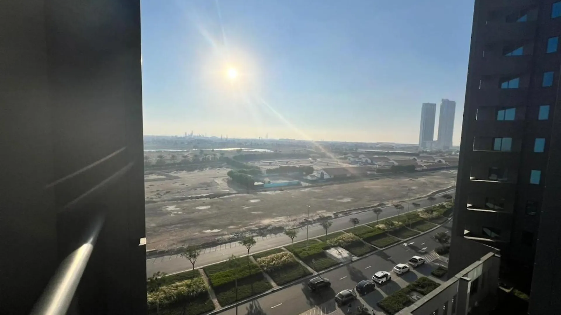 1Br With Private Steam Room - Cityapartmentstay Dubai 0*,  Emirati Arabi Uniti